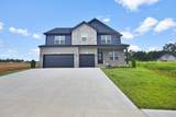 654 Wespanee Way - Photo 1