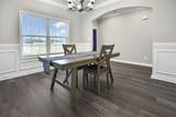 654 Wespanee Way - Photo 2
