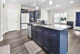 654 Wespanee Way - Photo 12