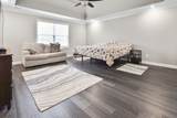 654 Wespanee Way - Photo 13