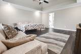 654 Wespanee Way - Photo 14