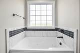 654 Wespanee Way - Photo 17