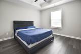 654 Wespanee Way - Photo 18