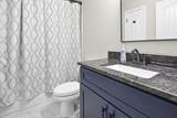 654 Wespanee Way - Photo 19