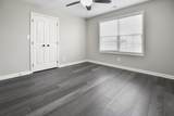 654 Wespanee Way - Photo 20