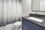 654 Wespanee Way - Photo 21