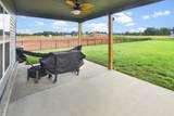 654 Wespanee Way - Photo 24