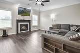 654 Wespanee Way - Photo 4
