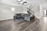 654 Wespanee Way - Photo 5