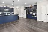 654 Wespanee Way - Photo 6