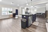 654 Wespanee Way - Photo 7