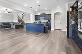 654 Wespanee Way - Photo 8