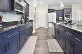 654 Wespanee Way - Photo 10