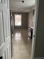 763 Needmore Rd - Photo 2