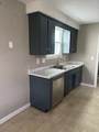 763 Needmore Rd - Photo 4