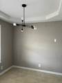 763 Needmore Rd - Photo 6