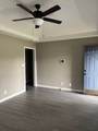763 Needmore Rd - Photo 7