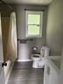 763 Needmore Rd - Photo 8