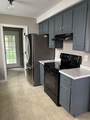 763 Needmore Rd - Photo 9