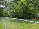 763 Needmore Rd - Photo 10