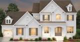 MLS# 2921865 - 1832 Dartmouth Drive in Arcadia Subdivision in Brentwood Tennessee - Real Estate Home For Sale Zoned for Ravenwood High School
