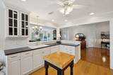 227 Riverbend Dr - Photo 11
