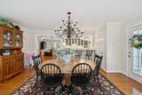 227 Riverbend Dr - Photo 14