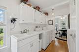 227 Riverbend Dr - Photo 17