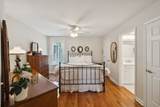 227 Riverbend Dr - Photo 18