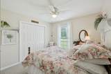 227 Riverbend Dr - Photo 19