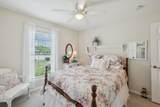 227 Riverbend Dr - Photo 20