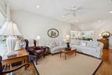 227 Riverbend Dr - Photo 3