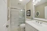 227 Riverbend Dr - Photo 21