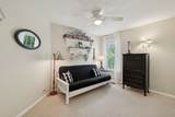 227 Riverbend Dr - Photo 22