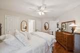 227 Riverbend Dr - Photo 23