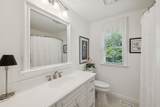 227 Riverbend Dr - Photo 24