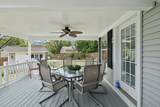 227 Riverbend Dr - Photo 25