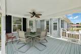 227 Riverbend Dr - Photo 26
