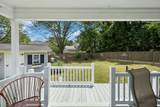 227 Riverbend Dr - Photo 27