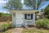 227 Riverbend Dr - Photo 28
