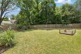 227 Riverbend Dr - Photo 30