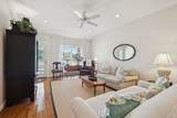 227 Riverbend Dr - Photo 4