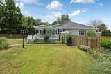 227 Riverbend Dr - Photo 32