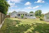 227 Riverbend Dr - Photo 33