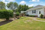 227 Riverbend Dr - Photo 36