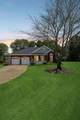 227 Riverbend Dr - Photo 37