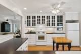 227 Riverbend Dr - Photo 8