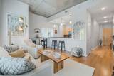 1101 18th Ave - Photo 1
