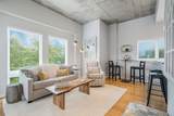 1101 18th Ave - Photo 2