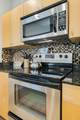 1101 18th Ave - Photo 11
